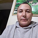 Знакомства: Tommo, 31 год, Астана