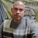 Знакомства: Артем, 36 лет, Владимир