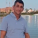 Знакомства: Davit, 35 лет, Челябинск