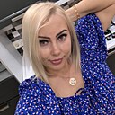 Знакомства: Тата, 39 лет, Санкт-Петербург