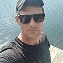 Знакомства: Андрей, 34 года, Городец