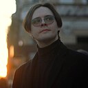 Знакомства: End, 27 лет, Белово