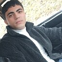 Знакомства: Аседов, 20 лет, Оренбург