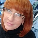 Знакомства: Александра, 50 лет, Москва