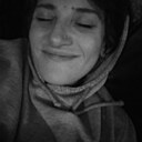 Знакомства: Мира, 26 лет, Мариуполь