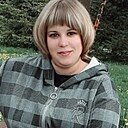 Знакомства: Екатерина, 26 лет, Дубровка (Брянская Обл)