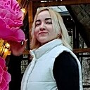 Знакомства: Таня, 29 лет, Львов