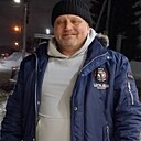Знакомства: Александр, 54 года, Обухово