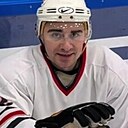 Знакомства: Павел, 26 лет, Гомель