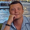 Знакомства: Артем, 37 лет, Краснодар
