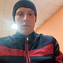 Знакомства: Александр, 24 года, Саратов