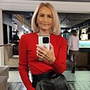 Знакомства: Елена, 50 лет, Кемерово