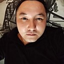 Знакомства: Бек, 35 лет, Ступино
