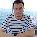 Знакомства: Mesut, 34 года, Русский