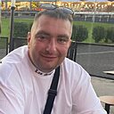 Знакомства: Дима, 33 года, Жлобин