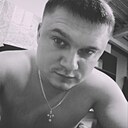 Знакомства: Влад, 30 лет, Киев