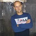 Знакомства: Артём, 38 лет, Могилев