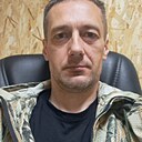 Знакомства: Сергей, 46 лет, Ставрополь