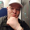 Знакомства: Владислав, 32 года, Сочи