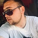 Знакомства: Сергей, 25 лет, Улан-Удэ