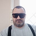 Знакомства: Владимир, 45 лет, Белая Калитва