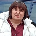 Знакомства: Katja, 46 лет, Пфорзхейм