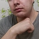 Знакомства: Руслан, 31 год, Волгоград