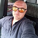 Знакомства: Владимир, 40 лет, Донецк