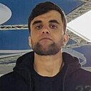 Знакомства: Фёдор, 29 лет, Екатеринбург