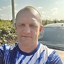 Знакомства: Юрий, 47 лет, Дмитриев-Льговский