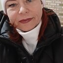 Знакомства: Наталья, 44 года, Тайшет