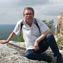 Знакомства: Валерий, 69 лет, Могилев