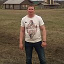 Знакомства: Емеля, 36 лет, Ялта