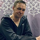 Знакомства: Евгений, 43 года, Зима