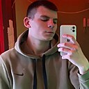 Знакомства: Артем, 20 лет, Бийск