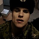 Знакомства: Герман, 19 лет, Пинск
