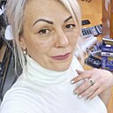 Знакомства: Наталья, 47 лет, Омск
