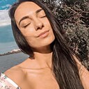 Знакомства: Виктория, 37 лет, Смоленск