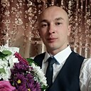 Знакомства: Владислав, 31 год, Днепр