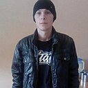 Знакомства: Pavel, 35 лет, Сковородино