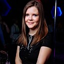 Знакомства: Екатерина, 37 лет, Санкт-Петербург