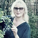 Знакомства: Надежда, 60 лет, Санкт-Петербург