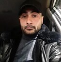 Знакомства: Ваго, 32 года, Ижевск