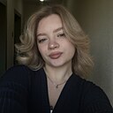 Знакомства: Дарья, 24 года, Москва