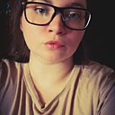 Знакомства: Ольга, 30 лет, Москва