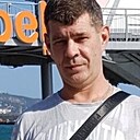 Знакомства: Александр, 51 год, Евпатория