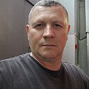 Знакомства: Андрей, 54 года, Ярославль