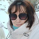 Знакомства: Ирина, 54 года, Тюмень