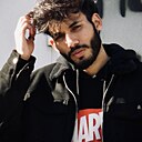 Знакомства: Sanjeet, 23 года, Шымкент
