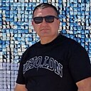 Знакомства: Георгий, 43 года, Кишинев